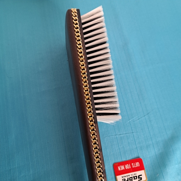 Fifth Ave Sabre clothes brush for men - Picture 5 of 9
